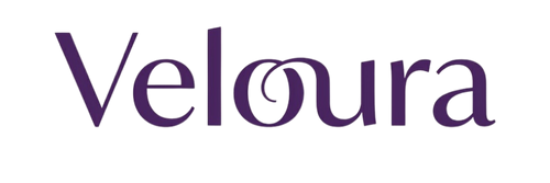Belle Veloura