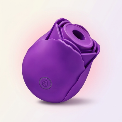 Veloura Rose™