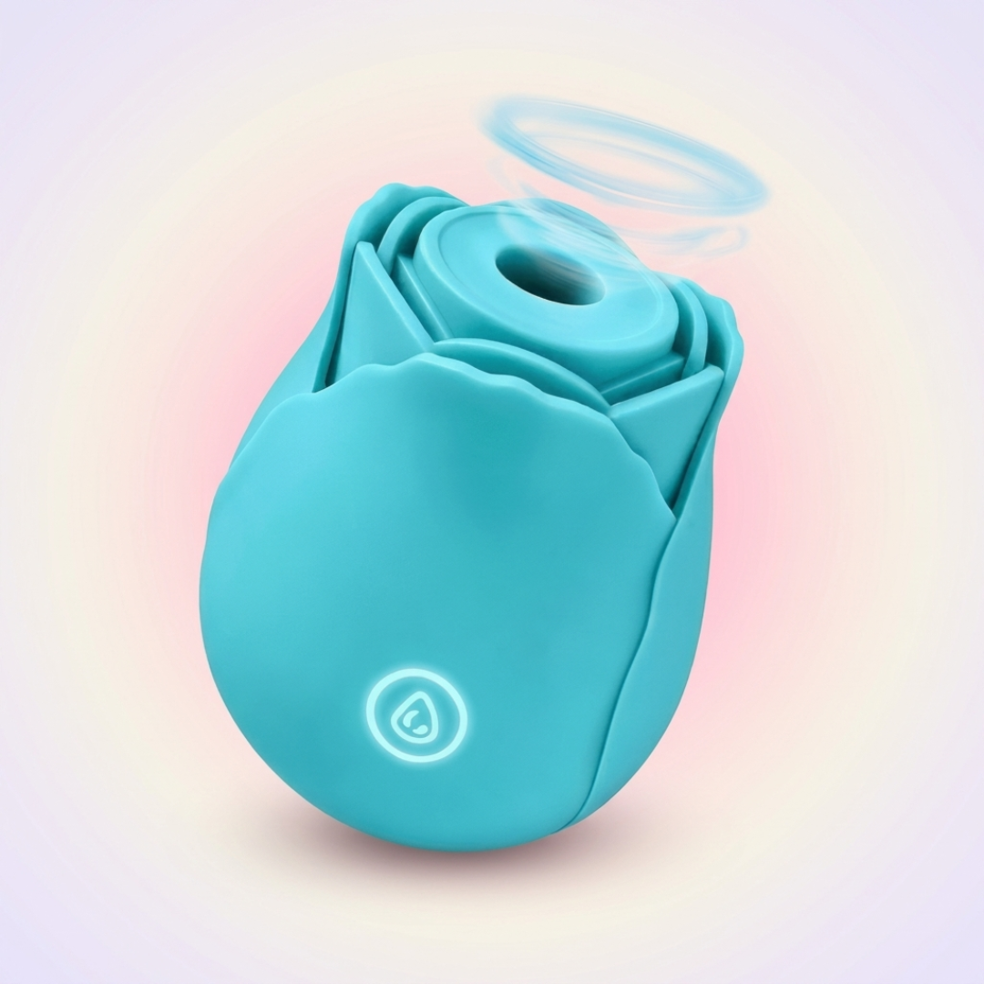 Veloura Rose™