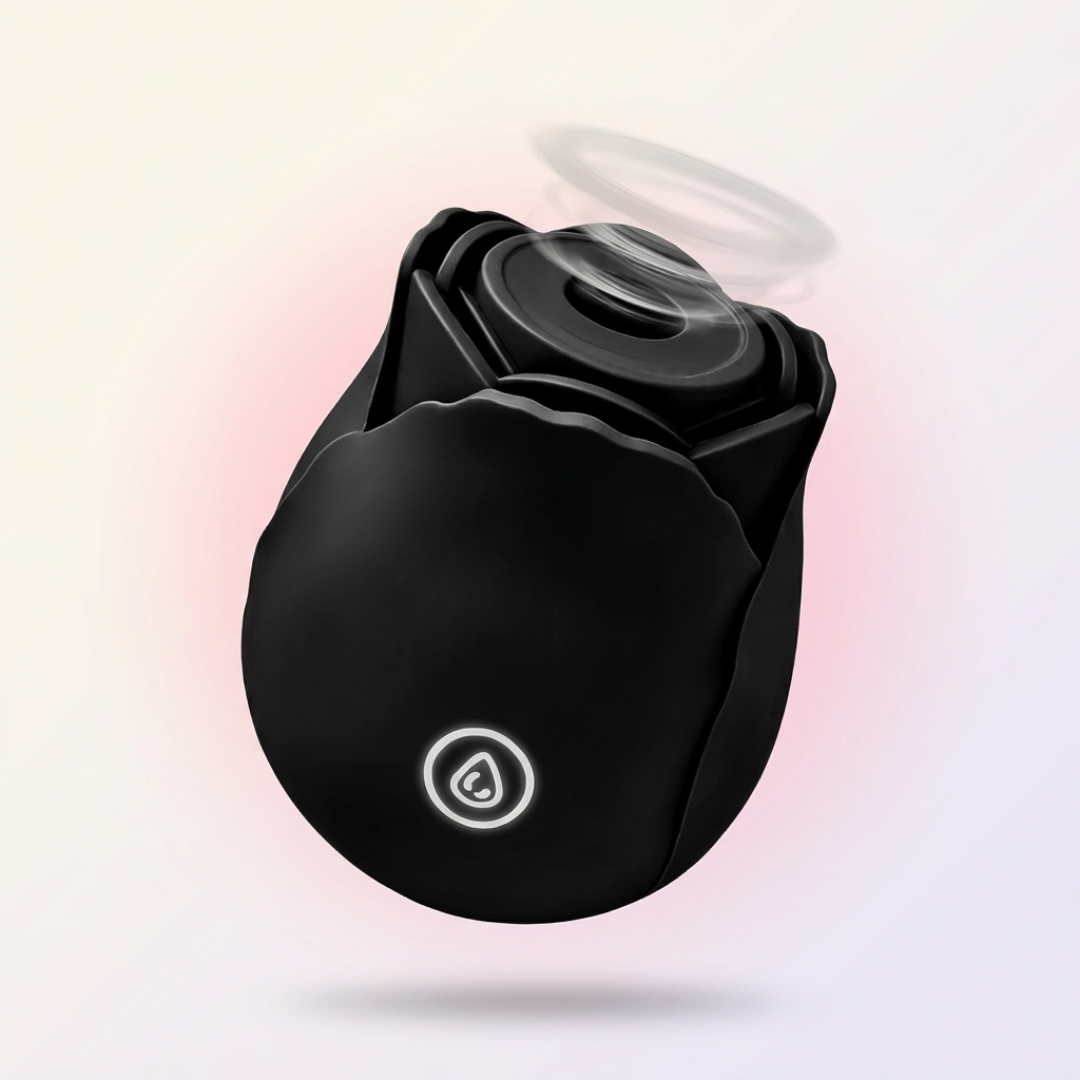 Veloura Rose™