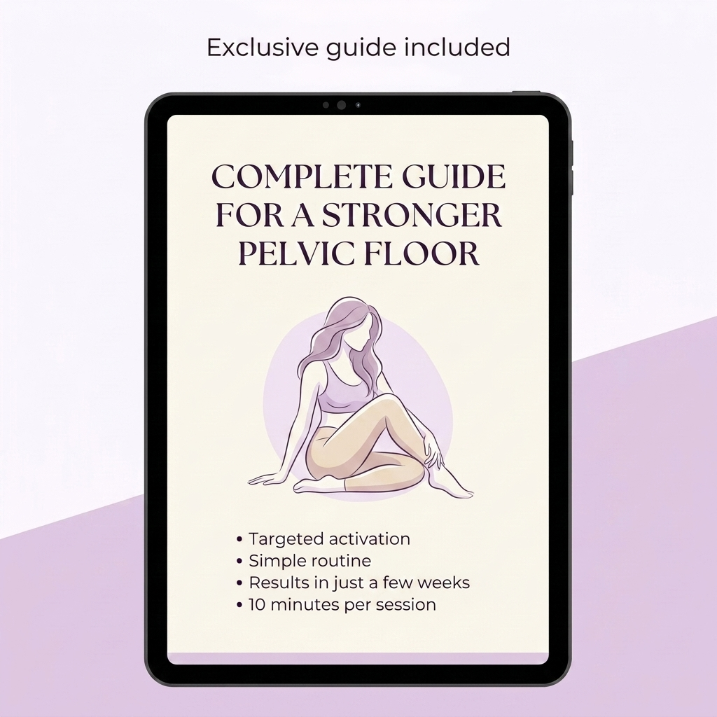 Exclusive Guide Available