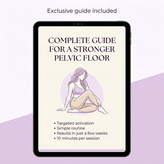 Exclusive Guide Available